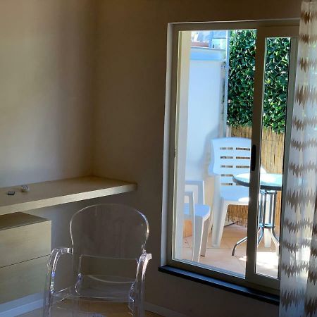 Suite Cavour - Suntripsicily Riposto ภายนอก รูปภาพ