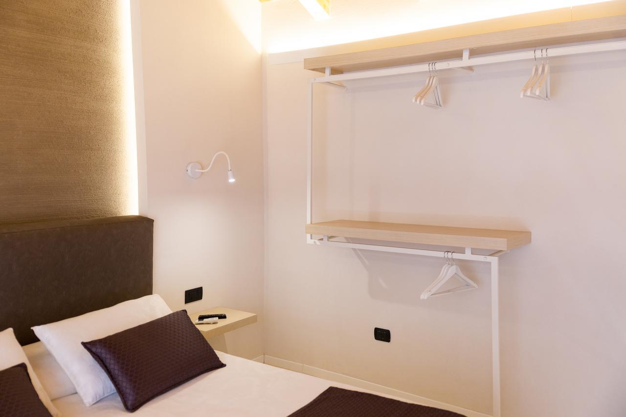 Suite Cavour - Suntripsicily Riposto ภายนอก รูปภาพ